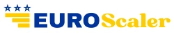 Euro Scaler