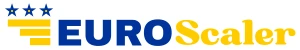 Euro Scaler