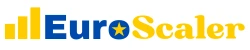 Euro Scaler